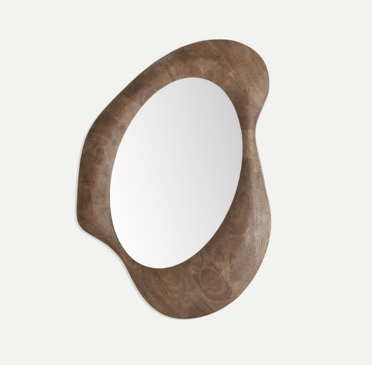 Positano Mirror