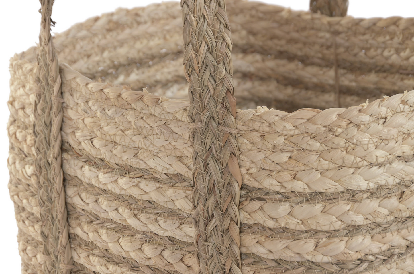 Zanti Basket