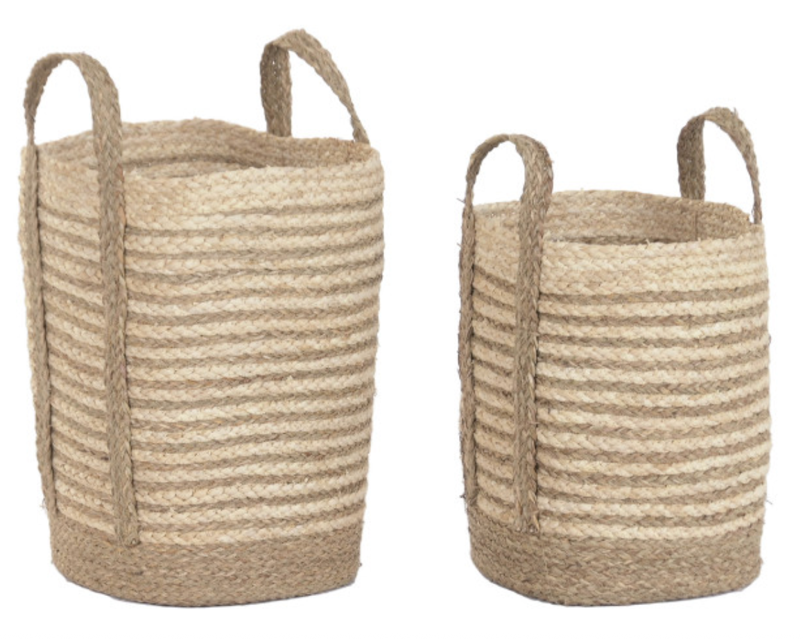 Zanti Basket