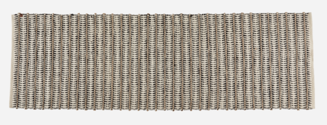 Nomad Rug