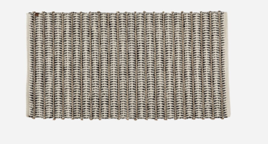 Nomad Rug