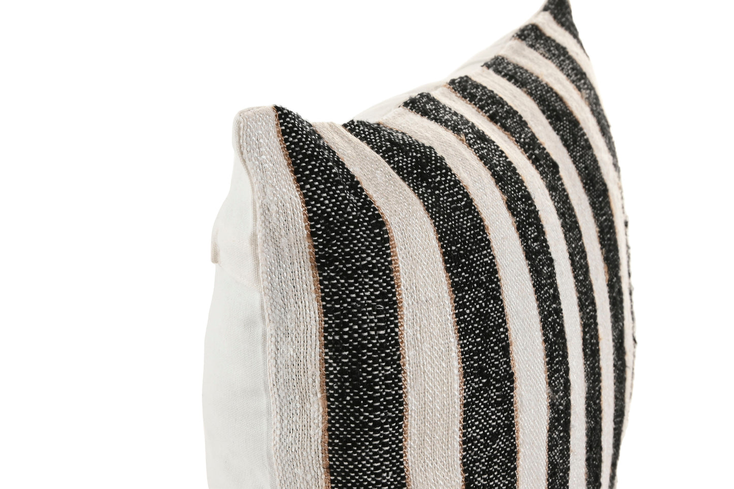 Marais Cushion
