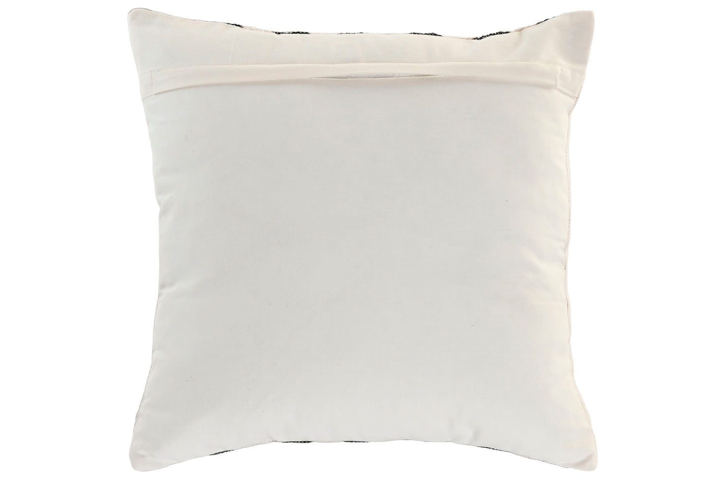 Marais Cushion