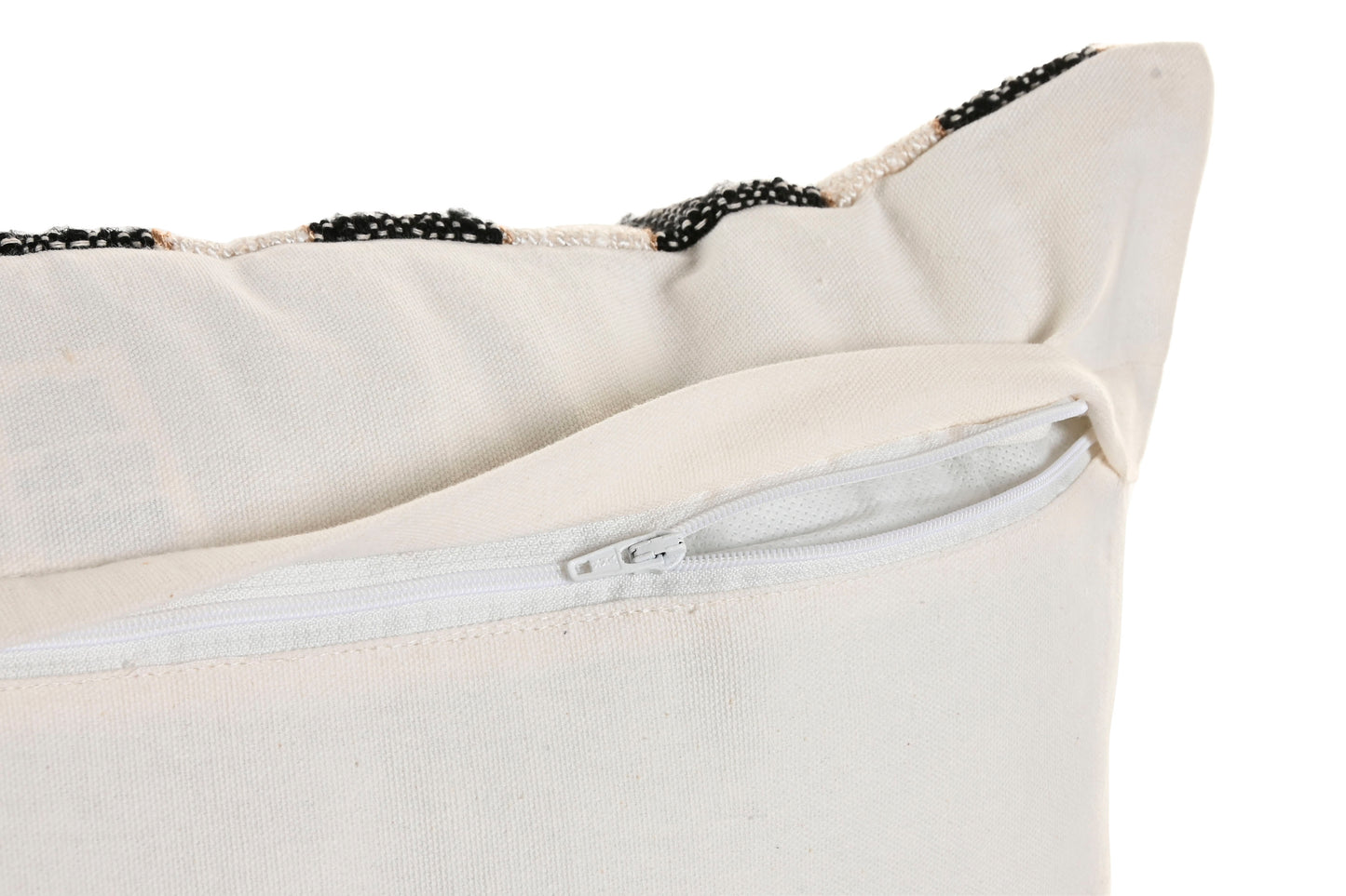 Marais Cushion