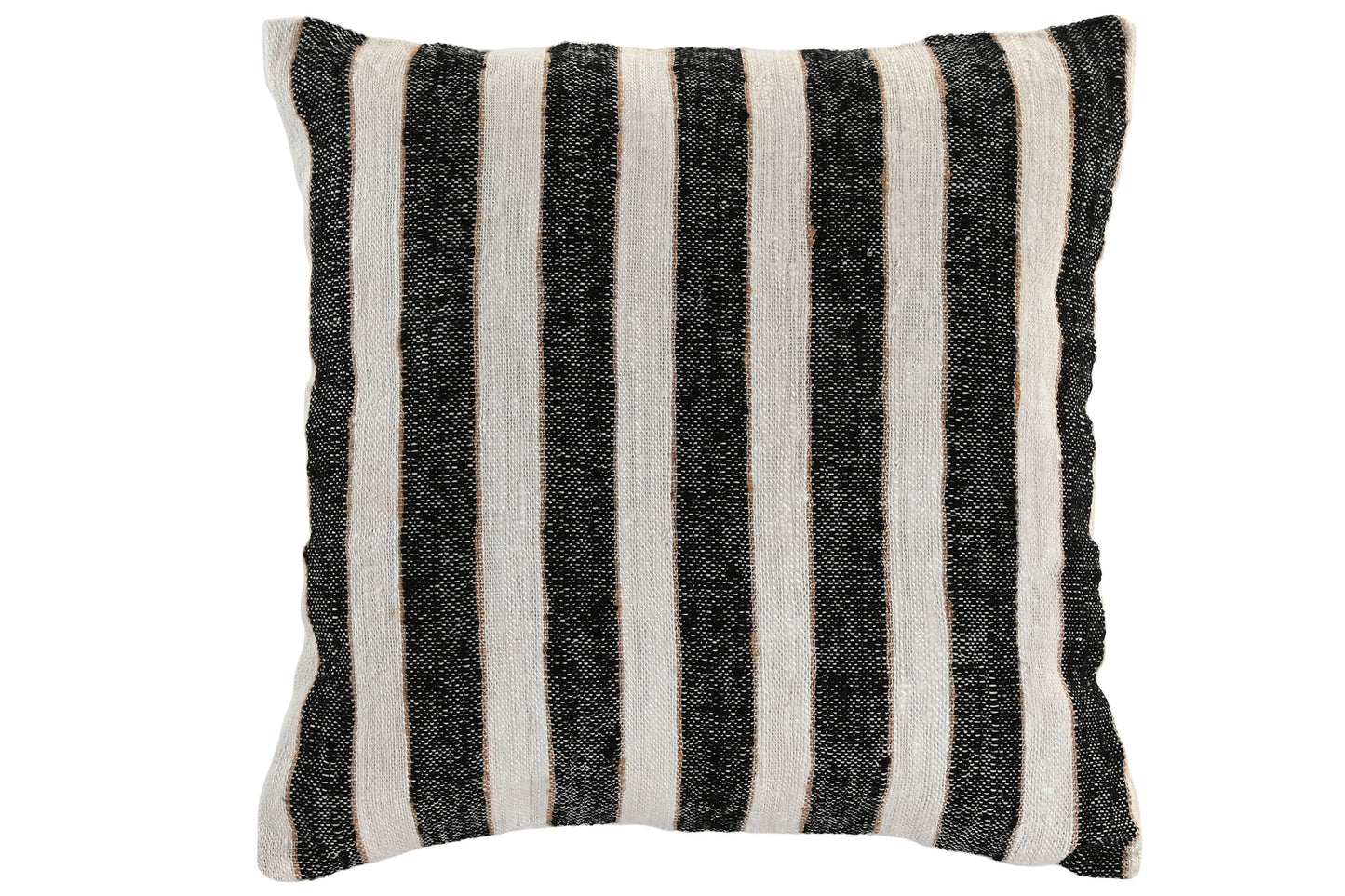 Marais Cushion