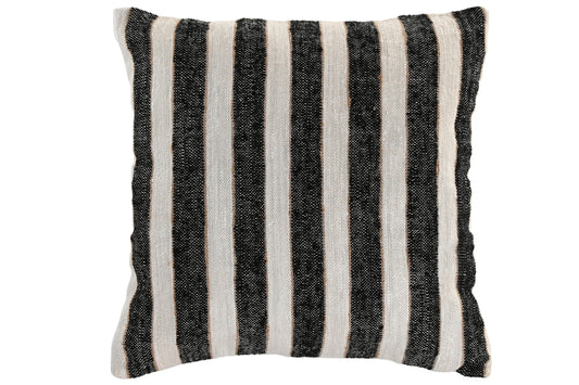 Marais Cushion