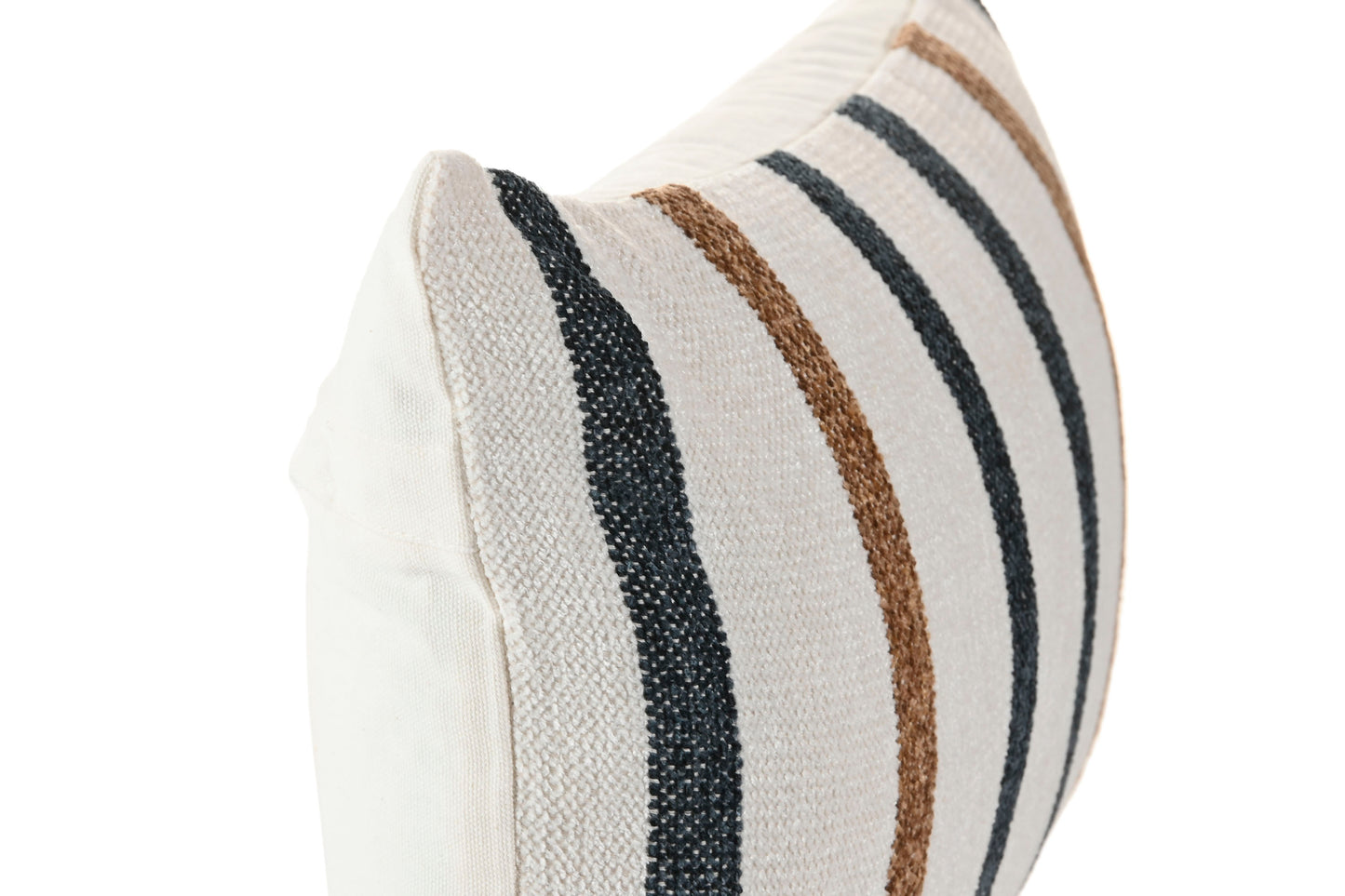 Ciel Cushion