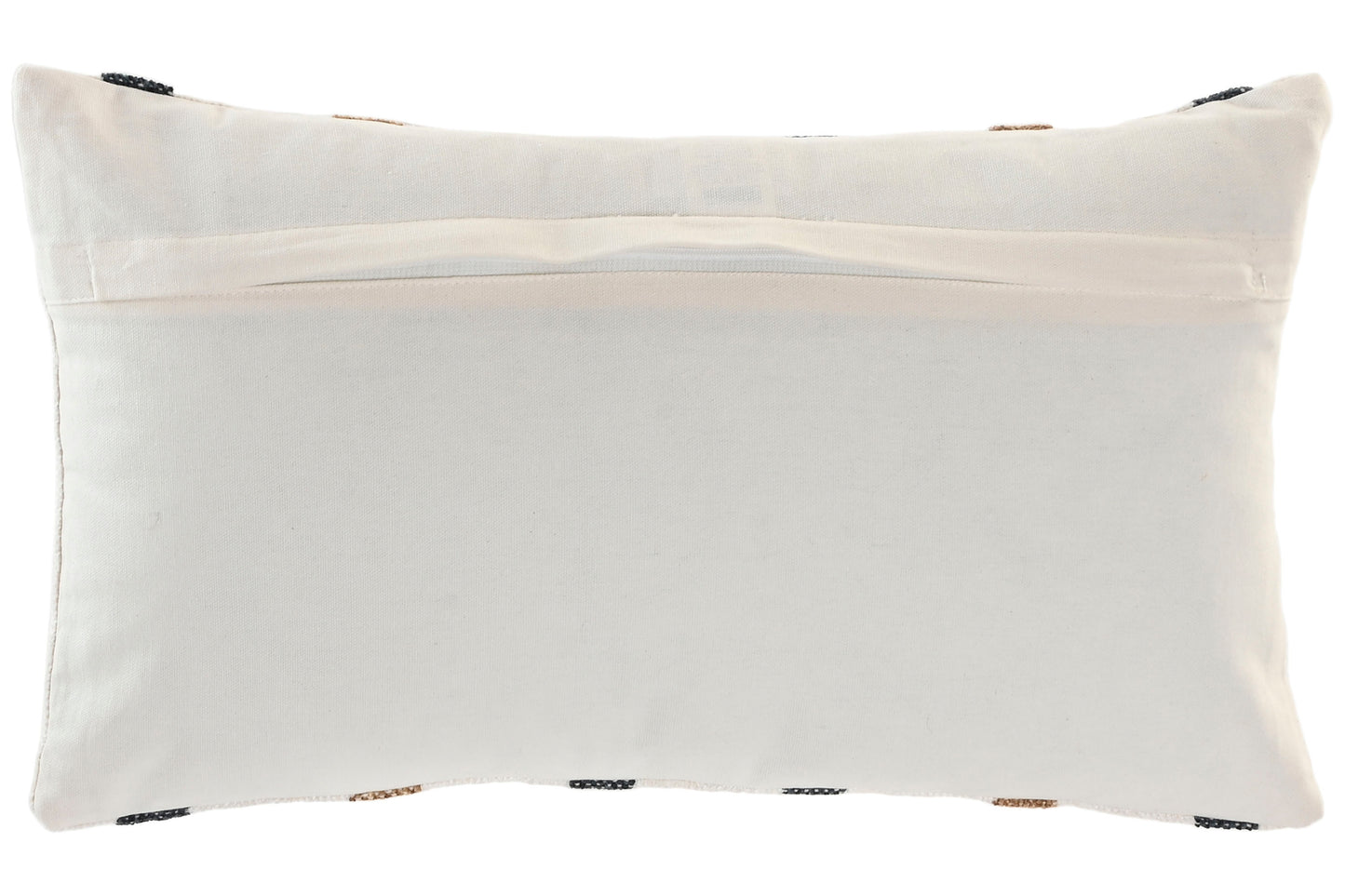 Ciel Cushion