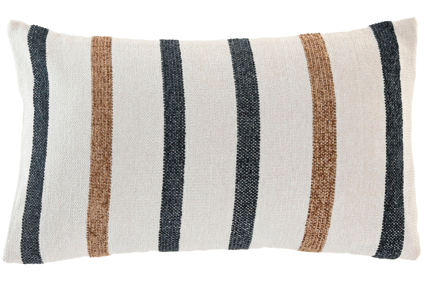Ciel Cushion