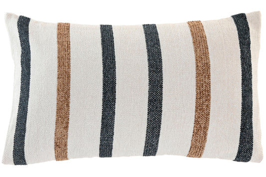 Ciel Cushion