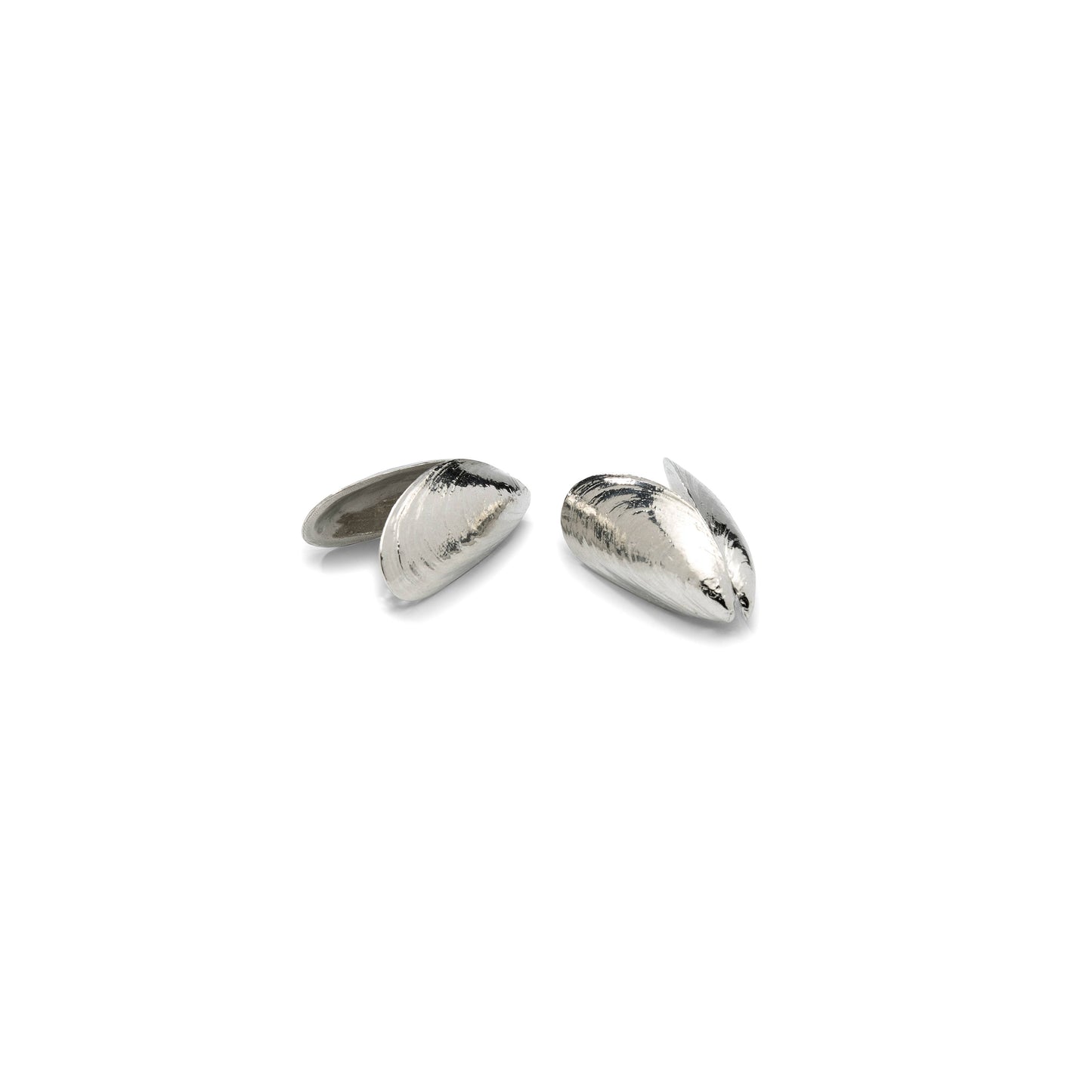 Mussel Cutlery